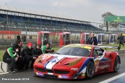 Italian-Endurance.com - 6H SILVERSTONE WEC 2016 - PLM_7749-2